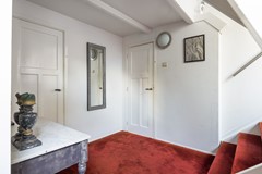 Rotterdamseweg 26_68.jpg