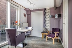 Rotterdamseweg 26_96.jpg