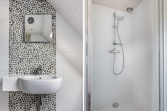 Rotterdamseweg 26_86+87.jpg