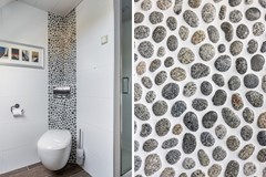 Rotterdamseweg 26_88+89.jpg