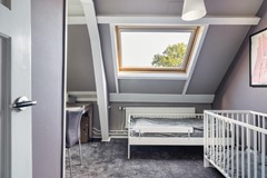 Rotterdamseweg 26_81.jpg