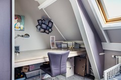 Rotterdamseweg 26_82.jpg