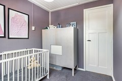 Rotterdamseweg 26_83.jpg