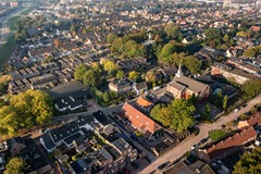 Rotterdamseweg 26_04.jpg