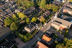 Rotterdamseweg 26_05.jpg