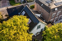 Rotterdamseweg 26_09.jpg