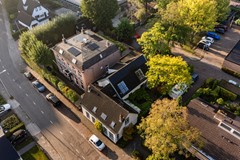 Rotterdamseweg 26_10.jpg