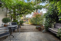 Rotterdamseweg 26_50.jpg