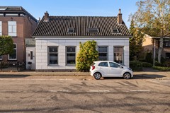 Rotterdamseweg 26_18.jpg