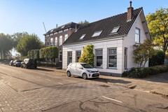 Rotterdamseweg 26_17.jpg