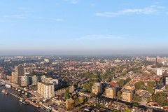 Rotterdamseweg 26_01.jpg