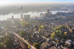 Rotterdamseweg 26_02.jpg