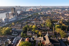 Rotterdamseweg 26_03.jpg