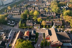 Rotterdamseweg 26_06.jpg