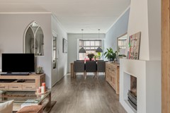 Nieuw in verkoop:Prins Bernhardstraat 8, 3331 BR Zwijndrecht - Foto