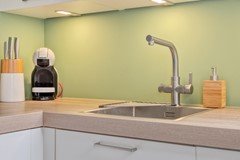 Nieuw in verkoop:Prins Bernhardstraat 8, 3331 BR Zwijndrecht - Foto