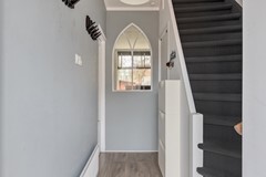 Nieuw in verkoop:Prins Bernhardstraat 8, 3331 BR Zwijndrecht - Foto