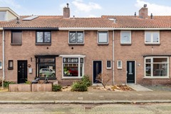 PrinsBernhardstraat83331brZwijndrecht-01.jpg