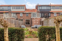 PrinsBernhardstraat83331brZwijndrecht-29.jpg