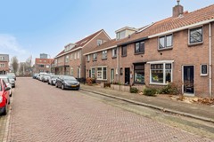PrinsBernhardstraat83331brZwijndrecht-03.jpg