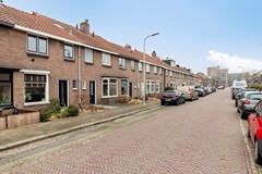 PrinsBernhardstraat83331brZwijndrecht-05.jpg