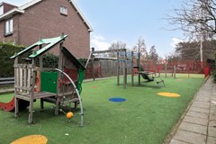 PrinsBernhardstraat83331brZwijndrecht-49.jpg