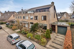 Zwaanwijk 1, 3334GS Zwijndrecht