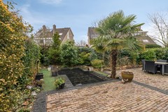 Nieuw in verkoop:Zwaanwijk 1, 3334 GS Zwijndrecht - Foto