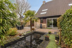 Nieuw in verkoop:Zwaanwijk 1, 3334 GS Zwijndrecht - Foto