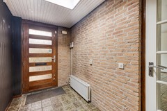 Nieuw in verkoop:Zwaanwijk 1, 3334 GS Zwijndrecht - Foto