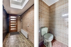 Nieuw in verkoop:Zwaanwijk 1, 3334 GS Zwijndrecht - Foto