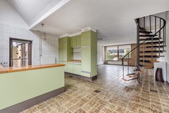 Nieuw in verkoop:Zwaanwijk 1, 3334 GS Zwijndrecht - Foto