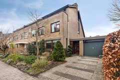 Nieuw in verkoop:Zwaanwijk 1, 3334 GS Zwijndrecht - Foto