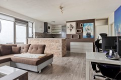 Wadden 63, 3332EW Zwijndrecht