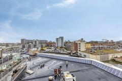 Nieuw in verkoop:Wadden 63, 3332 EW Zwijndrecht - Foto