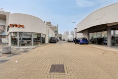 Nieuw in verkoop:Wadden 63, 3332 EW Zwijndrecht - Foto