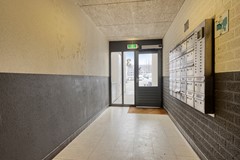 Nieuw in verkoop:Wadden 63, 3332 EW Zwijndrecht - Foto