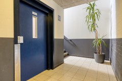 Nieuw in verkoop:Wadden 63, 3332 EW Zwijndrecht - Foto