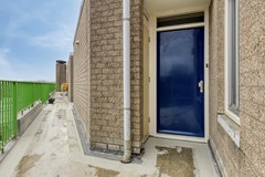 Nieuw in verkoop:Wadden 63, 3332 EW Zwijndrecht - Foto