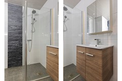 Nieuw in verkoop:Wadden 63, 3332 EW Zwijndrecht - Foto