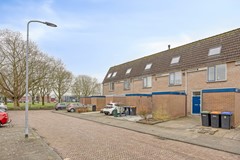 Bolenstein 5, 3334CA Zwijndrecht