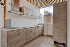 Nieuw in verkoop:Bolenstein 5, 3334 CA Zwijndrecht - Foto