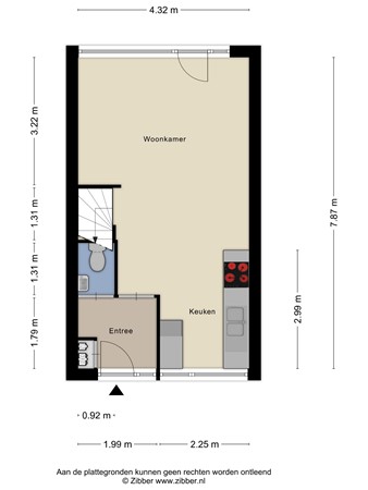 Bolenstein 5, 3334 CA Zwijndrecht - 182521963_1622862_bolen_begane_grond_first_design_20260220_424d06.jpg