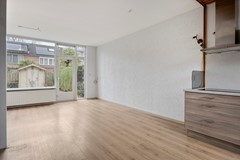 Nieuw in verkoop:Bolenstein 5, 3334 CA Zwijndrecht - Foto