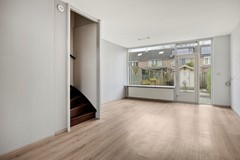 Nieuw in verkoop:Bolenstein 5, 3334 CA Zwijndrecht - Foto