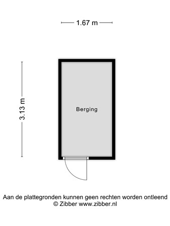 Bolenstein 5, 3334 CA Zwijndrecht - 182521963_1622862_bolen_berging_first_design_20260220_4a20e5.jpg