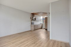 Nieuw in verkoop:Bolenstein 5, 3334 CA Zwijndrecht - Foto