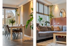 Nieuw in verkoop:Hellenburg 18, 3334 EJ Zwijndrecht - Foto