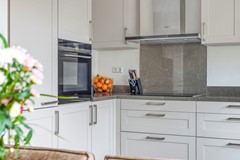 Nieuw in verkoop:Hellenburg 18, 3334 EJ Zwijndrecht - Foto