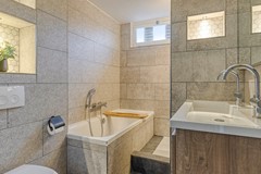 Nieuw in verkoop:Hellenburg 18, 3334 EJ Zwijndrecht - Foto